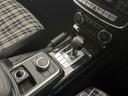 Ｇ３５０　ブルーテック　エーゲードグリーン全塗装　４ＷＤ車輛　自社オリジナルナローカスタムＳｔｙｌｅ　クラシックグリル　チャック柄シートカバー　１６インチスチールホイール　五角シュラウドヘッドカバー　ヘッドライトカバー（45枚目）