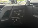 Ｇ３５０　ブルーテック　エーゲードグリーン全塗装　４ＷＤ車輛　自社オリジナルナローカスタムＳｔｙｌｅ　クラシックグリル　チャック柄シートカバー　１６インチスチールホイール　五角シュラウドヘッドカバー　ヘッドライトカバー（48枚目）