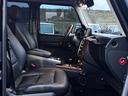 ★TOPSPEED★岐阜県本巣市温井243-5★TEL:058-322-7547★