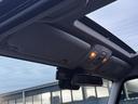 ★TOPSPEED★岐阜県本巣市温井243-5★TEL:058-322-7547★