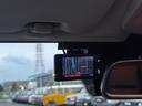 ★TOPSPEED★岐阜県本巣市温井243-5★TEL:058-322-7547★