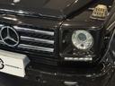 ★TOPSPEED★岐阜県本巣市温井243-5★TEL:058-322-7547★