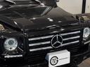 ★TOPSPEED★岐阜県本巣市温井243-5★TEL:058-322-7547★
