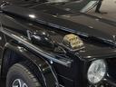 ★TOPSPEED★岐阜県本巣市温井243-5★TEL:058-322-7547★