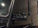 ★TOPSPEED★岐阜県本巣市温井243-5★TEL:058-322-7547★