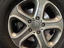 ★TOPSPEED★岐阜県本巣市温井243-5★TEL:058-322-7547★
