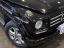 ★TOPSPEED★岐阜県本巣市温井243-5★TEL:058-322-7547★