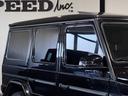 ★TOPSPEED★岐阜県本巣市温井243-5★TEL:058-322-7547★