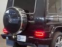 ★TOPSPEED★岐阜県本巣市温井243-5★TEL:058-322-7547★