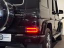 ★TOPSPEED★岐阜県本巣市温井243-5★TEL:058-322-7547★