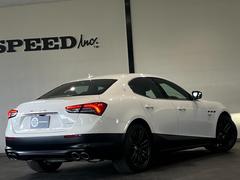 �֥�å����顼�Υۥ������ɥ����ϥ�ɥ�ʤɺ����ˤ錄�äƿ������줵��Ƥ��ޤ��� 6