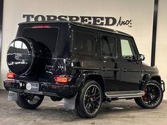 ����ư���ƥå��������Ƥ���ޤ��� 7