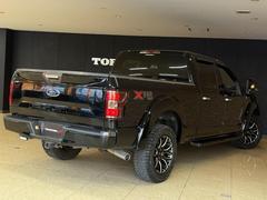 ���ƣգţ̥ۥ�������ף���������� 7