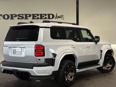 ���ģţӣţңԣ̣ɣΣš��ģӣ�����������������ۥ����롡�������Ƥ���ޤ��� 7