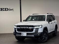 ���ң�ǯ�����ȥ西�����ɥ��롼�������������ǣҥ��ݡ��Ĥ������פ��ޤ����� 2