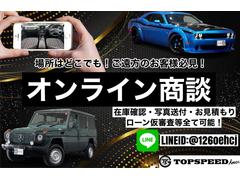 ���ԣϣУӣУţţġ����츩����Բ��棲�����ݣ����ԣţ̡��������ݣ������ݣ��������� 4