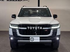 �������ϣС�������ܥå������ʣ£̥�����ɡ���ư�ꥢ�ǥե��å��ʤɡ� 6