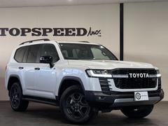 �����ץ����ȡ� 7