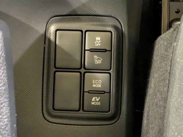 G(17枚目)