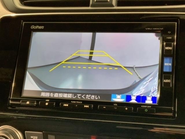 ＣＲ－Ｖハイブリッド ＥＸ　Ｈｏｎｄａ　ＳＥＮＳＩＮＧ　２年保証　ナビＶＲＵ－１９５ＣＶｉ　フルセグ　ＤＶＤ　Ｒカメラ　ＣＤ録音　ＢＴオ－ディオ　ドラレコ　ＥＴＣ　ＬＥＤライト　ＶＳＡ　ＡＡＣ（6枚目）