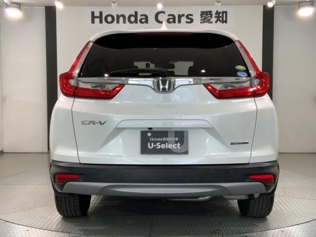 ＣＲ－Ｖハイブリッド ＥＸ　Ｈｏｎｄａ　ＳＥＮＳＩＮＧ　２年保証　ナビＶＲＵ－１９５ＣＶｉ　フルセグ　ＤＶＤ　Ｒカメラ　ＣＤ録音　ＢＴオ－ディオ　ドラレコ　ＥＴＣ　ＬＥＤライト　ＶＳＡ　ＡＡＣ（47枚目）