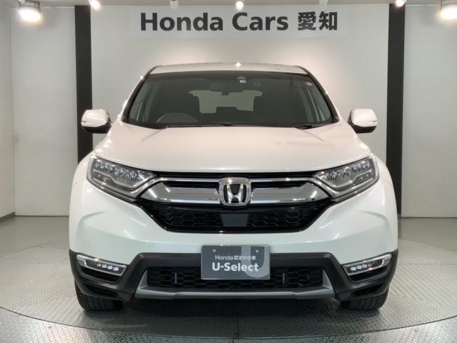 ＣＲ－Ｖハイブリッド ＥＸ　Ｈｏｎｄａ　ＳＥＮＳＩＮＧ　２年保証　ナビＶＲＵ－１９５ＣＶｉ　フルセグ　ＤＶＤ　Ｒカメラ　ＣＤ録音　ＢＴオ－ディオ　ドラレコ　ＥＴＣ　ＬＥＤライト　ＶＳＡ　ＡＡＣ（51枚目）