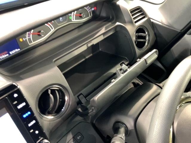 Ｎ－ＢＯＸカスタム Ｇ・Ｌホンダセンシング　２ト－ン　２年保証　ナビＶＸＵ－２０７ＮＢｉ　フルセグ　Ｒカメラ　ＣＤ録音　ＢＴオ－ディオ　ＤＶＤ　ドラレコ　シ－トヒ－タ－　ＥＴＣ　ＬＥＤライト　ＶＳＡ　クルコン　アルミ　スマ－トキ－　盗難防止装置（27枚目）