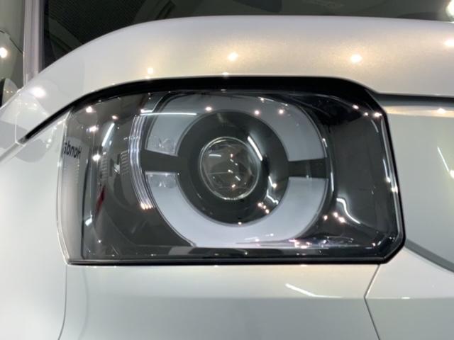 Ｎ－ＢＯＸ ベースグレード　コンフォートパッケージ　Ｈｏｎｄａ　ＳＥＮＳＩＮＧ　新車保証　試乗禁煙車　ナビＶＸＭ－２４５ＺＦＥｉ　フルセグ　Ｒカメラ　ＢＴオ－ディオ　ＥＴＣ　ＬＥＤライト　両側電動ドア　ＶＳＡ　クルコン　ＡＡＣ（7枚目）