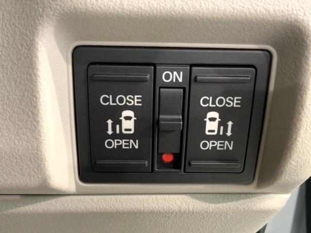 Ｎ－ＢＯＸ ベースグレード　コンフォートパッケージ　Ｈｏｎｄａ　ＳＥＮＳＩＮＧ　新車保証　試乗禁煙車　ナビＶＸＭ－２４５ＺＦＥｉ　フルセグ　Ｒカメラ　ＢＴオ－ディオ　ＥＴＣ　ＬＥＤライト　両側電動ドア　ＶＳＡ　クルコン　ＡＡＣ（13枚目）