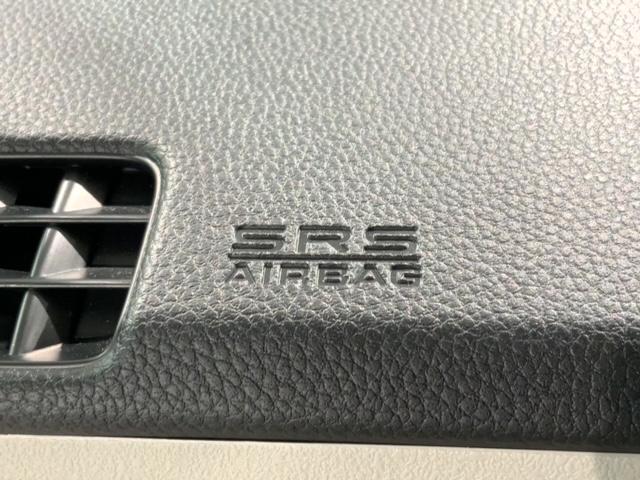 Ｎ－ＢＯＸ ベースグレード　コンフォートパッケージ　Ｈｏｎｄａ　ＳＥＮＳＩＮＧ　新車保証　試乗禁煙車　ナビＶＸＭ－２４５ＺＦＥｉ　フルセグ　Ｒカメラ　ＢＴオ－ディオ　ＥＴＣ　ＬＥＤライト　両側電動ドア　ＶＳＡ　クルコン　ＡＡＣ（22枚目）