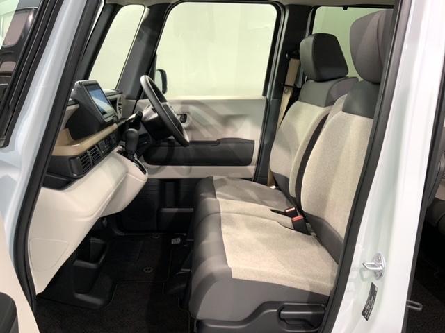Ｎ－ＢＯＸ ベースグレード　コンフォートパッケージ　Ｈｏｎｄａ　ＳＥＮＳＩＮＧ　新車保証　試乗禁煙車　ナビＶＸＭ－２４５ＺＦＥｉ　フルセグ　Ｒカメラ　ＢＴオ－ディオ　ＥＴＣ　ＬＥＤライト　両側電動ドア　ＶＳＡ　クルコン　ＡＡＣ（29枚目）