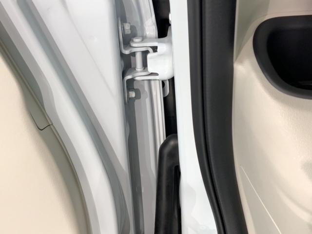 Ｎ－ＢＯＸ ベースグレード　コンフォートパッケージ　Ｈｏｎｄａ　ＳＥＮＳＩＮＧ　新車保証　試乗禁煙車　ナビＶＸＭ－２４５ＺＦＥｉ　フルセグ　Ｒカメラ　ＢＴオ－ディオ　ＥＴＣ　ＬＥＤライト　両側電動ドア　ＶＳＡ　クルコン　ＡＡＣ（42枚目）
