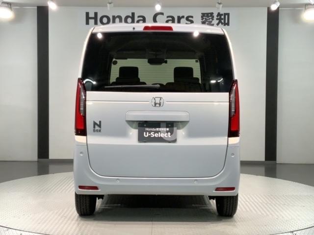 Ｎ－ＢＯＸ ベースグレード　コンフォートパッケージ　Ｈｏｎｄａ　ＳＥＮＳＩＮＧ　新車保証　試乗禁煙車　ナビＶＸＭ－２４５ＺＦＥｉ　フルセグ　Ｒカメラ　ＢＴオ－ディオ　ＥＴＣ　ＬＥＤライト　両側電動ドア　ＶＳＡ　クルコン　ＡＡＣ（49枚目）