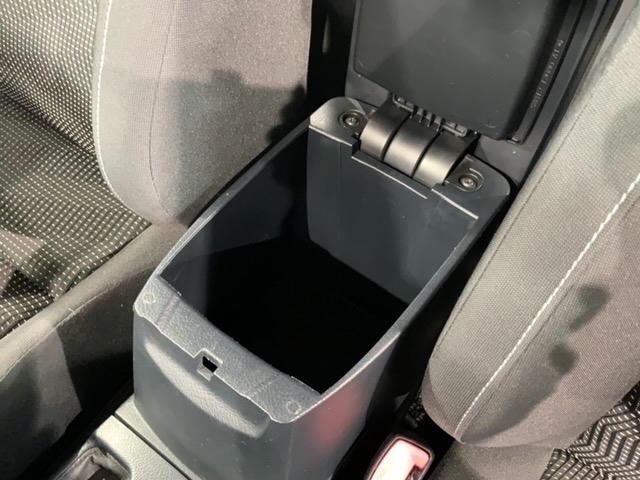 オーリス １５０Ｘ　１年保証　ＬＥＤライト　横滑り防止　アルミ　フォグ　ドアバイザ－　スマ－トキ－　盗難防止装置　整備記録簿　ＡＡＣ　Ｗエアバック（27枚目）
