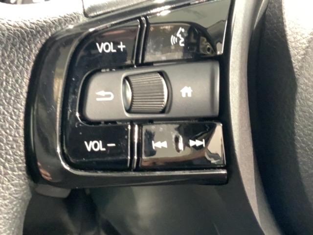 ヴェゼル ｅ：ＨＥＶ　Ｘ　Ｈ　ＳＥＮＳＩＮナビＶＸＵ－２２５ＶＺｉ　ＴＶ　Ｒカメラ　ＣＤ録音　ＢＴオ－ディオ　ＤＶＤ　ドラレコ　ＥＴＣ　ＬＥＤライト　ＶＳＡＧ　最長５年保証　ワンオ－ナ－（10枚目）