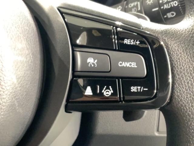 ヴェゼル ｅ：ＨＥＶ　Ｘ　Ｈ　ＳＥＮＳＩＮナビＶＸＵ－２２５ＶＺｉ　ＴＶ　Ｒカメラ　ＣＤ録音　ＢＴオ－ディオ　ＤＶＤ　ドラレコ　ＥＴＣ　ＬＥＤライト　ＶＳＡＧ　最長５年保証　ワンオ－ナ－（11枚目）