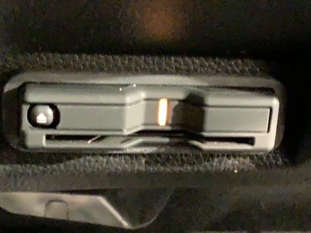 ヴェゼル ｅ：ＨＥＶ　Ｘ　Ｈ　ＳＥＮＳＩＮナビＶＸＵ－２２５ＶＺｉ　ＴＶ　Ｒカメラ　ＣＤ録音　ＢＴオ－ディオ　ＤＶＤ　ドラレコ　ＥＴＣ　ＬＥＤライト　ＶＳＡＧ　最長５年保証　ワンオ－ナ－（13枚目）