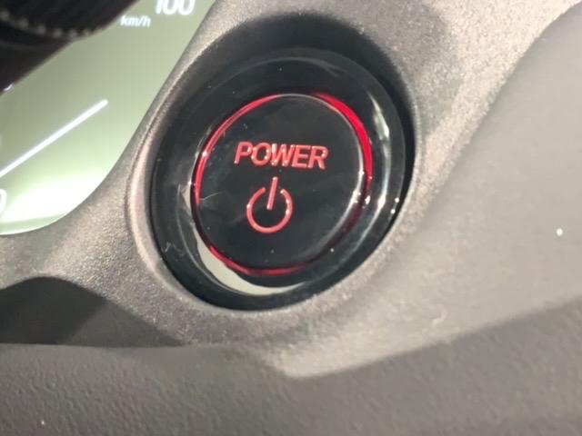 ヴェゼル ｅ：ＨＥＶ　Ｘ　Ｈ　ＳＥＮＳＩＮナビＶＸＵ－２２５ＶＺｉ　ＴＶ　Ｒカメラ　ＣＤ録音　ＢＴオ－ディオ　ＤＶＤ　ドラレコ　ＥＴＣ　ＬＥＤライト　ＶＳＡＧ　最長５年保証　ワンオ－ナ－（15枚目）