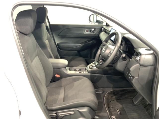 ヴェゼル ｅ：ＨＥＶ　Ｘ　Ｈ　ＳＥＮＳＩＮナビＶＸＵ－２２５ＶＺｉ　ＴＶ　Ｒカメラ　ＣＤ録音　ＢＴオ－ディオ　ＤＶＤ　ドラレコ　ＥＴＣ　ＬＥＤライト　ＶＳＡＧ　最長５年保証　ワンオ－ナ－（17枚目）