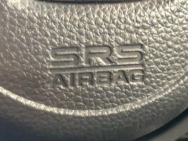 ヴェゼル ｅ：ＨＥＶ　Ｘ　Ｈ　ＳＥＮＳＩＮナビＶＸＵ－２２５ＶＺｉ　ＴＶ　Ｒカメラ　ＣＤ録音　ＢＴオ－ディオ　ＤＶＤ　ドラレコ　ＥＴＣ　ＬＥＤライト　ＶＳＡＧ　最長５年保証　ワンオ－ナ－（22枚目）