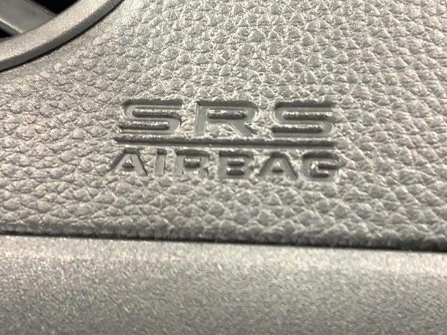 ヴェゼル ｅ：ＨＥＶ　Ｘ　Ｈ　ＳＥＮＳＩＮナビＶＸＵ－２２５ＶＺｉ　ＴＶ　Ｒカメラ　ＣＤ録音　ＢＴオ－ディオ　ＤＶＤ　ドラレコ　ＥＴＣ　ＬＥＤライト　ＶＳＡＧ　最長５年保証　ワンオ－ナ－（23枚目）