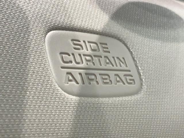 ヴェゼル ｅ：ＨＥＶ　Ｘ　Ｈ　ＳＥＮＳＩＮナビＶＸＵ－２２５ＶＺｉ　ＴＶ　Ｒカメラ　ＣＤ録音　ＢＴオ－ディオ　ＤＶＤ　ドラレコ　ＥＴＣ　ＬＥＤライト　ＶＳＡＧ　最長５年保証　ワンオ－ナ－（24枚目）