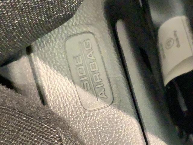 ヴェゼル ｅ：ＨＥＶ　Ｘ　Ｈ　ＳＥＮＳＩＮナビＶＸＵ－２２５ＶＺｉ　ＴＶ　Ｒカメラ　ＣＤ録音　ＢＴオ－ディオ　ＤＶＤ　ドラレコ　ＥＴＣ　ＬＥＤライト　ＶＳＡＧ　最長５年保証　ワンオ－ナ－（25枚目）