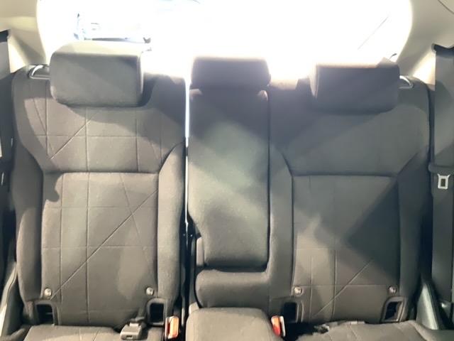 ヴェゼル ｅ：ＨＥＶ　Ｘ　Ｈ　ＳＥＮＳＩＮナビＶＸＵ－２２５ＶＺｉ　ＴＶ　Ｒカメラ　ＣＤ録音　ＢＴオ－ディオ　ＤＶＤ　ドラレコ　ＥＴＣ　ＬＥＤライト　ＶＳＡＧ　最長５年保証　ワンオ－ナ－（34枚目）