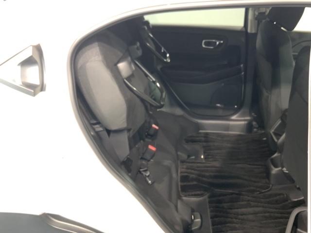 ヴェゼル ｅ：ＨＥＶ　Ｘ　Ｈ　ＳＥＮＳＩＮナビＶＸＵ－２２５ＶＺｉ　ＴＶ　Ｒカメラ　ＣＤ録音　ＢＴオ－ディオ　ＤＶＤ　ドラレコ　ＥＴＣ　ＬＥＤライト　ＶＳＡＧ　最長５年保証　ワンオ－ナ－（36枚目）