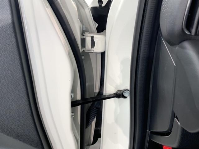 ヴェゼル ｅ：ＨＥＶ　Ｘ　Ｈ　ＳＥＮＳＩＮナビＶＸＵ－２２５ＶＺｉ　ＴＶ　Ｒカメラ　ＣＤ録音　ＢＴオ－ディオ　ＤＶＤ　ドラレコ　ＥＴＣ　ＬＥＤライト　ＶＳＡＧ　最長５年保証　ワンオ－ナ－（43枚目）