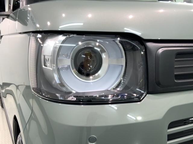 Ｎ－ＢＯＸジョイ ベースグレード　Ｈ　ＳＥＮＳＩＮＧ　新車保証　試乗車　ワンオ－ナ－　ナビＶＸＭ－２４５ＺＦＥｉ　ＴＶ　Ｒカメラ　ＢＴオ－ディオ　シ－トヒ－タ－　ＥＴＣ　ＬＥＤライト　両側電動ドア　ＶＳＡ　クルコン　スマ－トキ－（8枚目）