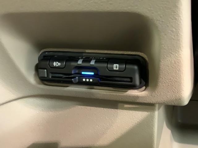 Ｎ－ＢＯＸジョイ ベースグレード　Ｈ　ＳＥＮＳＩＮＧ　新車保証　試乗車　ワンオ－ナ－　ナビＶＸＭ－２４５ＺＦＥｉ　ＴＶ　Ｒカメラ　ＢＴオ－ディオ　シ－トヒ－タ－　ＥＴＣ　ＬＥＤライト　両側電動ドア　ＶＳＡ　クルコン　スマ－トキ－（12枚目）