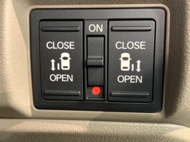 Ｎ－ＢＯＸジョイ ベースグレード　Ｈ　ＳＥＮＳＩＮＧ　新車保証　試乗車　ワンオ－ナ－　ナビＶＸＭ－２４５ＺＦＥｉ　ＴＶ　Ｒカメラ　ＢＴオ－ディオ　シ－トヒ－タ－　ＥＴＣ　ＬＥＤライト　両側電動ドア　ＶＳＡ　クルコン　スマ－トキ－（13枚目）