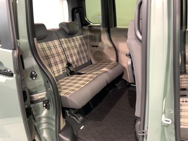 Ｎ－ＢＯＸジョイ ベースグレード　Ｈ　ＳＥＮＳＩＮＧ　新車保証　試乗車　ワンオ－ナ－　ナビＶＸＭ－２４５ＺＦＥｉ　ＴＶ　Ｒカメラ　ＢＴオ－ディオ　シ－トヒ－タ－　ＥＴＣ　ＬＥＤライト　両側電動ドア　ＶＳＡ　クルコン　スマ－トキ－（18枚目）